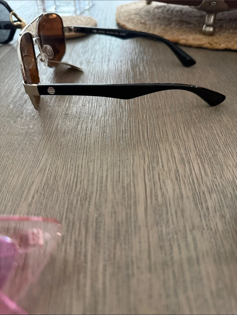Sunglasses